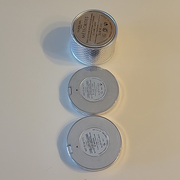 *Not for sale.* Already sold.  Poshmark reposted this listing. - Picture 3 of 3